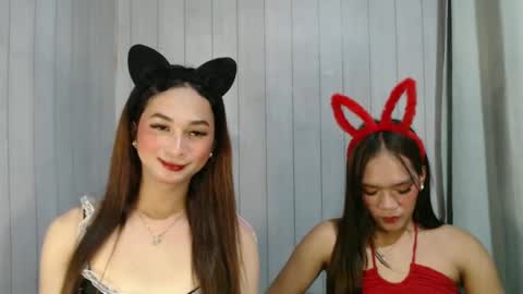 Snapshot of lovelykristelle chatting on February 20, 1:19 pm lovelykristelle online show from February 20, 1:19 pm