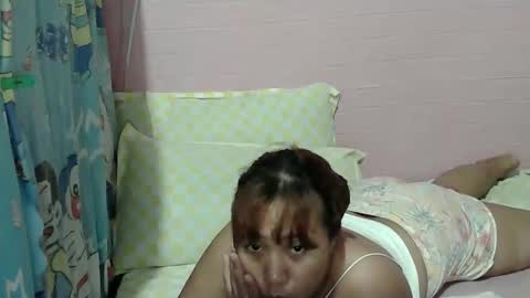 LocwlyLSYlYNXXX online show from November 15, 1:17 am