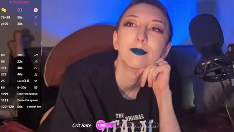 Snapshot of lovelylittlelucyy chatting on February 15, 11:05 pm lovelylittlelucyy online show from February 15, 11:05 pm