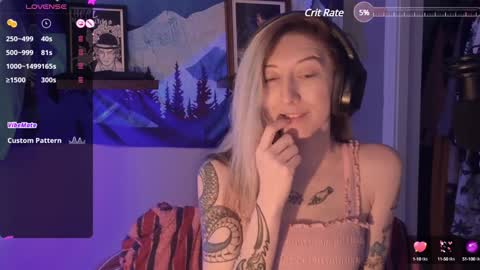 Snapshot of lovelylittlelucyy chatting on December 21, 8:10 pm lovelylittlelucyy online show from December 21, 8:10 pm