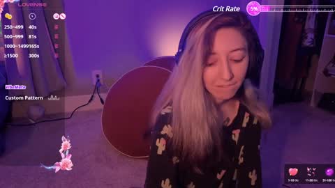 Snapshot of lovelylittlelucyy chatting on January 6, 1:31 am lovelylittlelucyy online show from January 6, 1:31 am