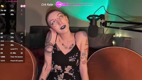 Snapshot of lovelylittlelucyy chatting on February 7, 11:24 pm lovelylittlelucyy online show from February 7, 11:24 pm