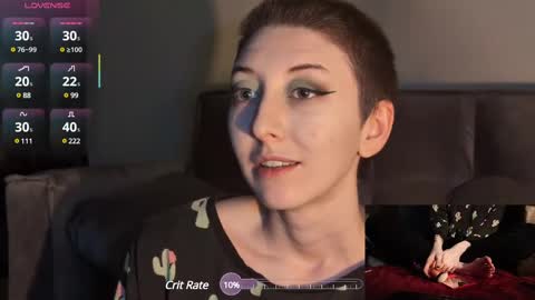 Snapshot of lovelylittlelucyy chatting on March 5, 1:10 am lovelylittlelucyy online show from March 5, 1:10 am