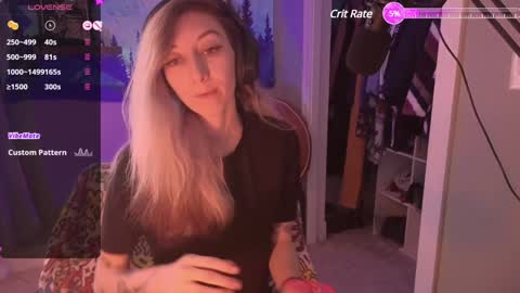 Snapshot of lovelylittlelucyy chatting on January 3, 7:07 pm lovelylittlelucyy online show from January 3, 7:07 pm