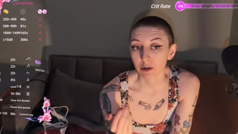 Snapshot of lovelylittlelucyy chatting on January 28, 12:26 am lovelylittlelucyy online show from January 28, 12:26 am