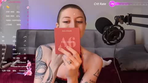 Snapshot of lovelylittlelucyy chatting on February 1, 8:58 pm lovelylittlelucyy online show from February 1, 8:58 pm