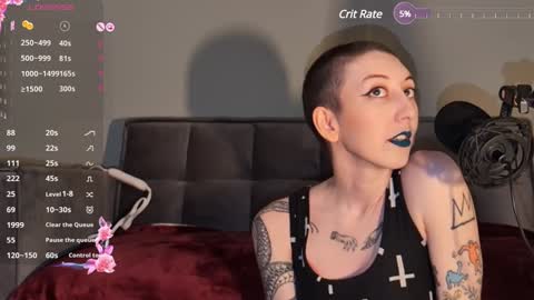 Snapshot of lovelylittlelucyy chatting on February 3, 11:58 pm lovelylittlelucyy online show from February 3, 11:58 pm