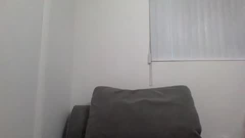 Snapshot of lovelylovelybrooke chatting on October 13, 9:06 pm lovelylovelybrooke online show from October 13, 9:06 pm