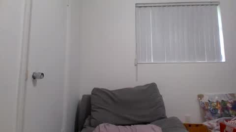 Snapshot of lovelylovelybrooke chatting on September 18, 9:35 pm lovelylovelybrooke online show from September 18, 9:35 pm