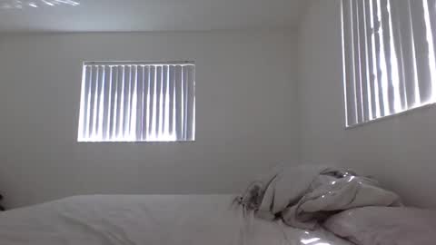 Snapshot of lovelylovelybrooke chatting on February 28, 7:25 pm lovelylovelybrooke online show from February 28, 7:25 pm