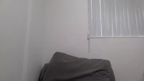 Snapshot of lovelylovelybrooke chatting on October 5, 7:41 pm lovelylovelybrooke online show from October 5, 7:41 pm