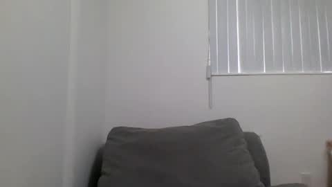 Snapshot of lovelylovelybrooke chatting on September 23, 5:33 pm lovelylovelybrooke online show from September 23, 5:33 pm