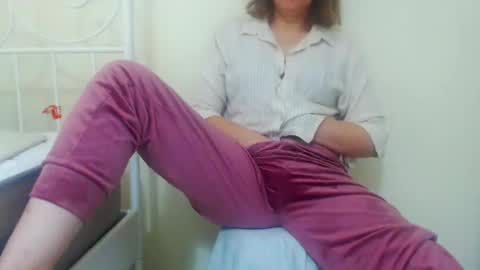 Katerina Kate online show from February 6, 2:04 pm