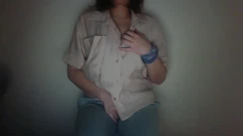 Katerina Kate online show from March 9, 11:46 pm