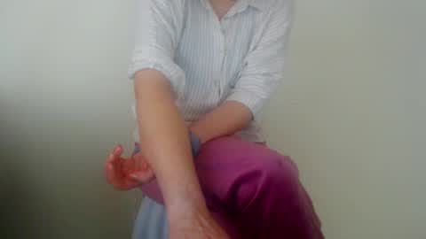 Katerina Kate online show from March 2, 3:09 pm
