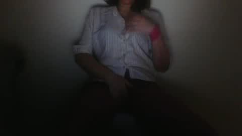 Katerina Kate online show from March 1, 11:47 pm