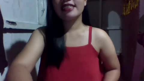 lovelymocha27s online show from February 11, 12:15 pm
