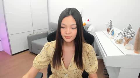 kim online show from December 14, 7:03 pm