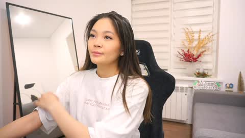 kim online show from January 3, 5:20 pm