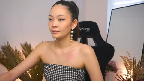 kim online show from January 20, 5:04 am