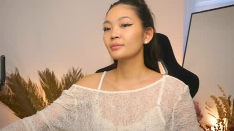 kim online show from January 17, 12:31 pm