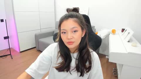 kim online show from December 8, 3:35 pm