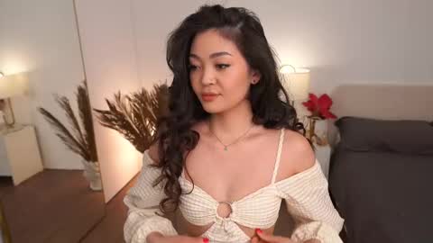 kim online show from March 22, 3:07 pm