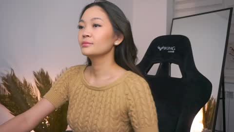 kim online show from January 16, 1:16 am