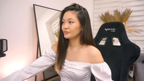 kim online show from December 26, 7:16 pm