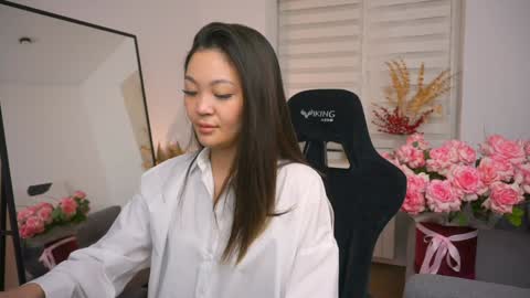 kim online show from January 12, 6:59 pm