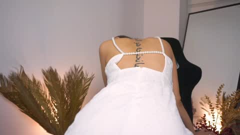 kim online show from January 22, 2:37 am