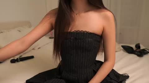 kim online show from January 12, 12:54 pm