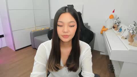 kim online show from December 12, 5:37 pm