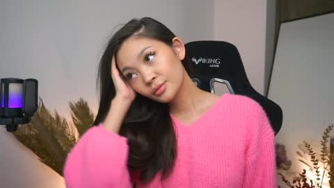 kim online show from January 23, 5:31 pm