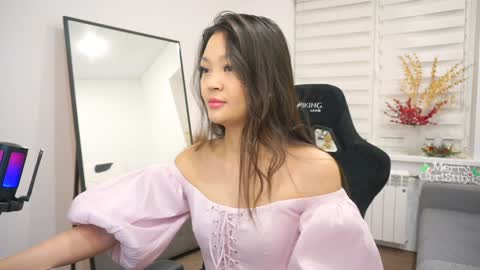 kim online show from January 5, 6:45 pm