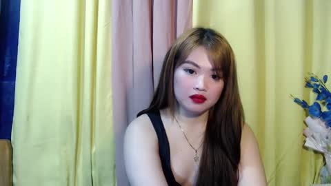 Rhean online show from February 3, 4:41 pm