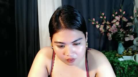 Rhean online show from November 25, 12:18 pm