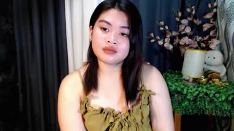 Rhean online show from October 3, 1:33 am