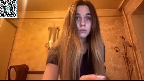 ELA online show from May 30, 6:48 pm