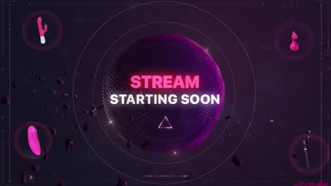 Anna online show from February 25, 7:12 pm