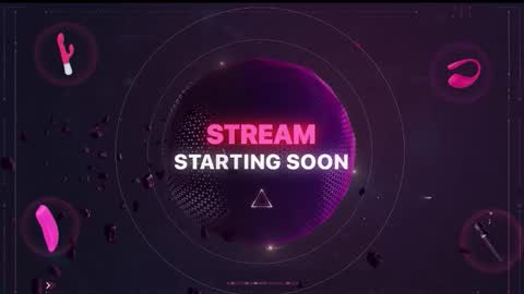 Anna online show from October 19, 7:10 am