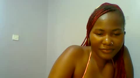 Hanna online show from May 15, 4:49 am