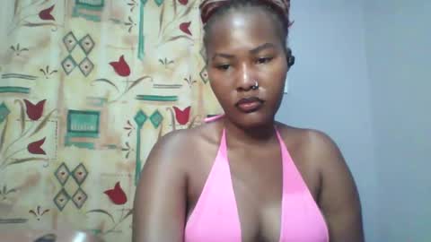 Hanna online show from May 6, 3:21 am