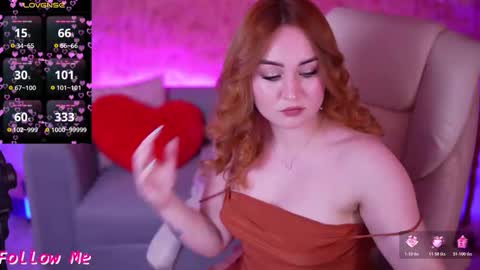 B E L L online show from March 15, 2:08 pm