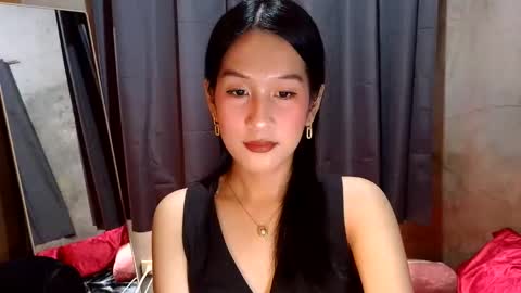 Snapshot of loveme_fiona chatting on September 19, 1:48 am loveme_fiona online show from September 19, 1:48 am