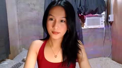 Snapshot of loveme_fiona chatting on September 9, 12:54 am loveme_fiona online show from September 9, 12:54 am