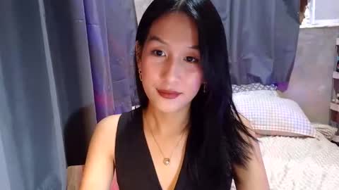 Snapshot of loveme_fiona chatting on September 17, 1:47 am loveme_fiona online show from September 17, 1:47 am