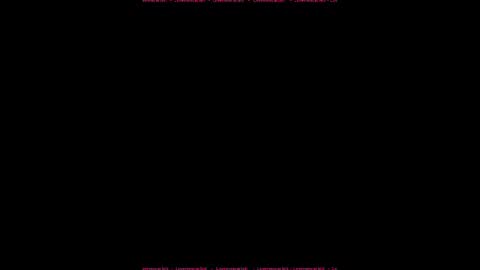 Scarlett online show from February 9, 3:12 pm