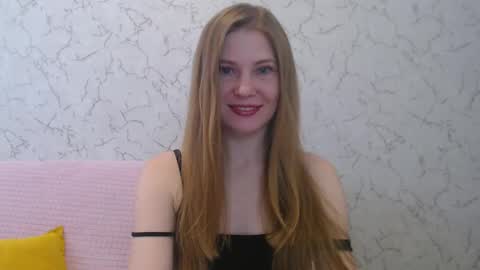 Mary Love online show from February 16, 12:54 pm