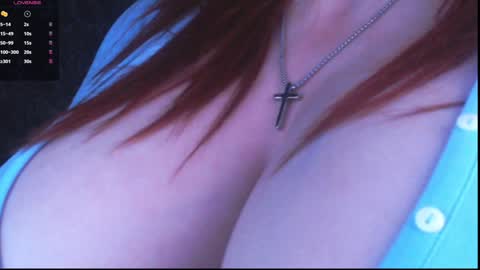 Athena online show from January 12, 9:08 pm